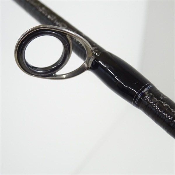 ２１ポイズングロリアス２７３ＭＬ＋